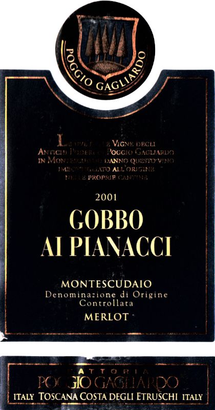 Toscana_Gobbo ai Pianacci 2001.jpg